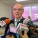 Representante ONU aclara “no hay ningún puente aereo entre RD y Haiti, son operaciones aéreas