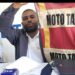 COORDINAMOTO-CONATRA solicita al INTRANT convocar regulación del servicio y sean retirado motoconchistas “piratas”