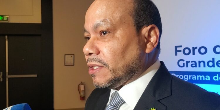 DGII niega implementación de Reforma Fiscal