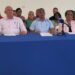 Sector enfermería inicia luchas reivindicativas a partir del tres de Abril