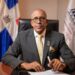 Alcaldes y directores de juntas municipales electos solicitan masivamente auditorías