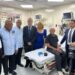 El FOPETCONS pone en funcionamiento moderno Centro Geriátrico en Santo Domingo Este
