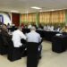 IDECOOP intensifica supervisión para garantizar cumplimiento normativo en cooperativas