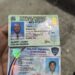 Ultiman a balazos raso PN intentó impedir atraco en Hato Mayor
