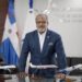 JAC autoriza vuelos comerciales desde y hacia el territorio dominicano con Puerto Rico, Panamá, Canadá y Portugal