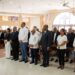 Eddy Alcántara cuestiona actuación dirigentes oposición buscan crear incertidumbre y confusión con canasta básica alimentaria