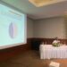 Encuesta Horizon Research: Abinader 45.4%, Leonel 33.1%, Abel 14.2%