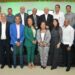 ONAPI realiza panel acerca de Tradición e Innovación en las Marcas Locales de San Francisco de Macorís