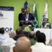 IDECOOP posiciona Gobierno Cooperativo para la gestión de COOPHERRERA
