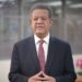 Leonel insta al gobierno rechazar se instalen campos de refugiados haitianos en RD