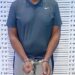 RD entrega en extradición dominicano era buscado por narcotráfico en EE. UU.