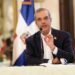 Gobierno dominicano desmiente información sobre supuesto centro de acogida para migrantes