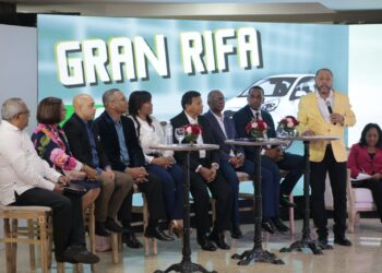 COOPNAMA rifa millones de pesos entre sus socios por Celebración 53 aniversarios