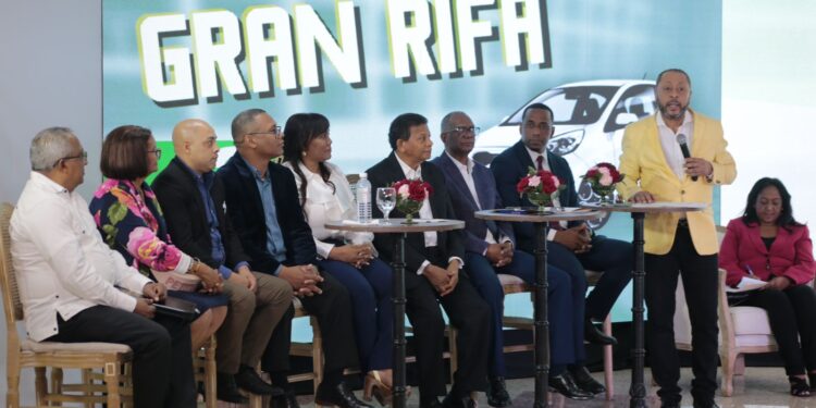COOPNAMA rifa millones de pesos entre sus socios por Celebración 53 aniversarios