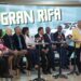 COOPNAMA rifa millones de pesos entre sus socios por Celebración 53 aniversarios
