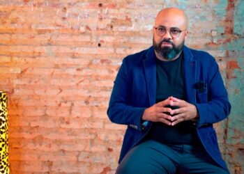 Dominicano Edwin Martínez es designado vicepresidente de la Asociación Latinoamericana de Movilidad Sostenible