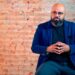 Dominicano Edwin Martínez es designado vicepresidente de la Asociación Latinoamericana de Movilidad Sostenible