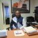 Afirman proyecto modificación a ley orgánica de Educación es garantista de derechos