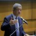 Leonel: Haití ha impuesto su voluntad por la manera inapropiada que Abinader manejó la situación