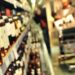 Prohíben la venta de alcohol desde el Viernes Santo hasta el Sábado Santo