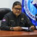 Un muerto y 36 accidentes de tránsito en primeras horas de asueto por Semana Santa