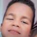 Encuentran ahogado niño que había sido reportado desparecido