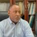 Jacobo Ramos llama al reencuentro con valores cristianos y familiares