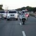 DIGESETT anuncia su tradicional carreteo simultáneo para garantizar un regreso seguro a los conductores