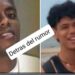 Autoridades continúan busqueda de adolescente y rescatista desaparecido en Playa de Puerto Plata