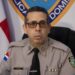 Policía captura en Higüey a los dos últimos prófugos por el homicidio de comerciante chino en el sector El Almirante, SDE
