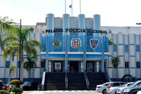 Se entrega en Cotuí autora confesa de muerte a puñaladas de otra joven por alegados motivos pasionales
