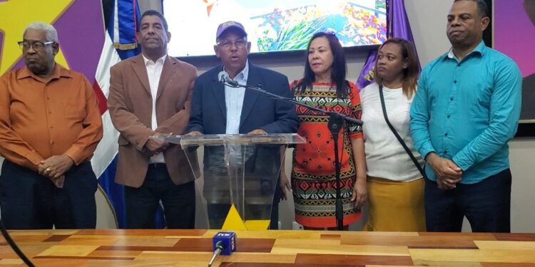 Productores afirman gobierno les adeuda mas de mil 500 millones, aseguran los lleva a la quiebra