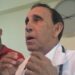 Cruz Jiminián inaugura moderna unidad de Endoscopia y Hepatología
