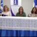 Pateonato aboga por educación ciudadana en favor de personas discapacitadas visual