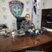 Investigan al menos 7 personas por muerte abuela de niña de 9 años asesinada en medio de atraco. VIDEO..