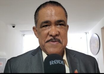Destacan en RD hay menos suicidios que en países desarrollados. Video…
