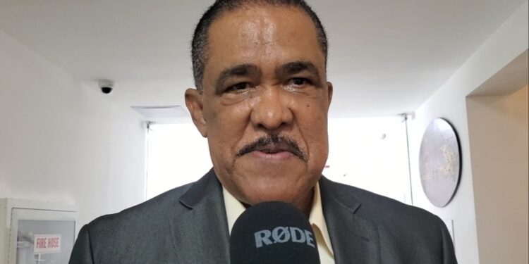 Destacan en RD hay menos suicidios que en países desarrollados. Video…
