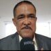 Destacan en RD hay menos suicidios que en países desarrollados. Video…