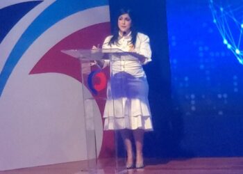 ProDominicana presenta&nbsp; innovadora herramienta digital ProInteligencia busca orientar, comunicar y mantener actualizados actores del comercio nacional e internacional