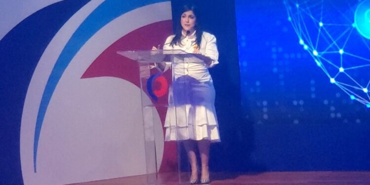 ProDominicana presenta&nbsp; innovadora herramienta digital ProInteligencia busca orientar, comunicar y mantener actualizados actores del comercio nacional e internacional