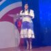 ProDominicana presenta&nbsp; innovadora herramienta digital ProInteligencia busca orientar, comunicar y mantener actualizados actores del comercio nacional e internacional