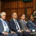 La organización internacional IDC – CDI aprueba resolución propuesta por Eduardo Estrella acerca de la situación en Haití