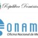 Pocas lluvias estas noche,, ONAMET descontinua alertas
