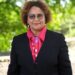 Candidata vicepresidenta MPT Francisca Peguero destaca rol del periodista dominicano