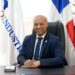Raymond Familia anuncia salida de subdirección técnica de Proindustria