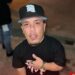 Muere ahogado joven youtuber en piscina de El Almirante