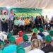 “El PRM lo que quiere es comprar estas elecciones y, no se lo vamos a permitir”, dice Leonel