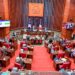 Senado aprueba en primera lectura proyecto de ley sobre Gestión de la Ciberseguridad en República Dominicana