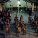 Ministerio Público y DNCD ponen en marcha Fase II “Operación Caimán”&nbsp; aire, mar y tierra en contra de estructuras de narcotráfico que operan en la Región Sur