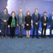 Senado realiza panel sobre Inteligencia Artificial para fomentar la innovación y competitividad tecnológica